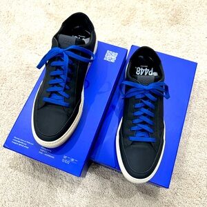 P448 Men’s Low-Top sneaker US 12.5 / EU 46